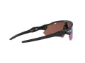 Oakley Radar Ev Path Ochelari de Soare OO 9208 C0 138