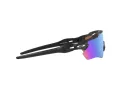 Oakley Radar Ev Path Ochelari de Soare OO 9208 C0 138