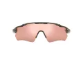 Oakley Radar Ev Path Ochelari de Soare OO 9208 C7 138