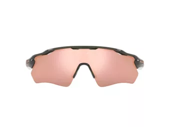 Oakley Radar Ev Path Ochelari de Soare OO 9208 C7 138
