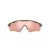 Oakley Radar Ev Path Ochelari de Soare OO 9208 C7 138