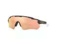Oakley Radar Ev Path Ochelari de Soare OO 9208 C7 138