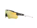 Oakley Radar Ev Path Ochelari de Soare OO 9208 C7 138