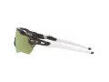 Oakley Radar Ev Path Ochelari de Soare OO 9208 C7 138