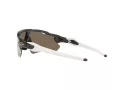 Oakley Radar Ev Path Ochelari de Soare OO 9208 C7 138