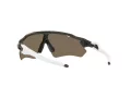 Oakley Radar Ev Path Ochelari de Soare OO 9208 C7 138