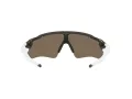 Oakley Radar Ev Path Ochelari de Soare OO 9208 C7 138