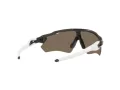Oakley Radar Ev Path Ochelari de Soare OO 9208 C7 138