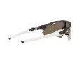 Oakley Radar Ev Path Ochelari de Soare OO 9208 C7 138