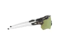 Oakley Radar Ev Path Ochelari de Soare OO 9208 C7 138