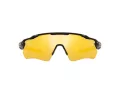 Oakley Radar Ev Path Ochelari de Soare OO 9208 C9 138