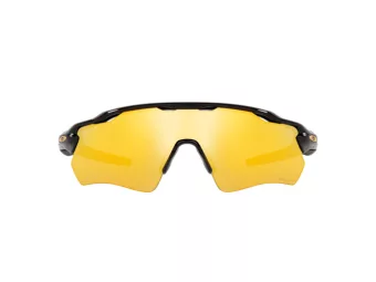 Oakley Radar Ev Path Ochelari de Soare OO 9208 C9 138