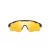 Oakley Radar Ev Path Ochelari de Soare OO 9208 C9 138