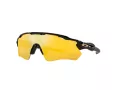 Oakley Radar Ev Path Ochelari de Soare OO 9208 C9 138
