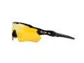 Oakley Radar Ev Path Ochelari de Soare OO 9208 C9 138