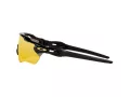 Oakley Radar Ev Path Ochelari de Soare OO 9208 C9 138