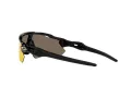 Oakley Radar Ev Path Ochelari de Soare OO 9208 C9 138