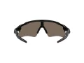 Oakley Radar Ev Path Ochelari de Soare OO 9208 C9 138