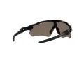 Oakley Radar Ev Path Ochelari de Soare OO 9208 C9 138