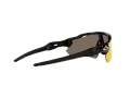 Oakley Radar Ev Path Ochelari de Soare OO 9208 C9 138