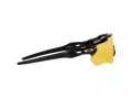 Oakley Radar Ev Path Ochelari de Soare OO 9208 C9 138