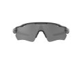Oakley Radar Ev Path Ochelari de Soare OO 9208 D3 138
