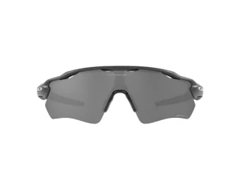 Oakley Radar Ev Path Ochelari de Soare OO 9208 D3 138
