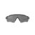 Oakley Radar Ev Path Ochelari de Soare OO 9208 D3 138