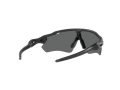 Oakley Radar Ev Path Ochelari de Soare OO 9208 D3 138