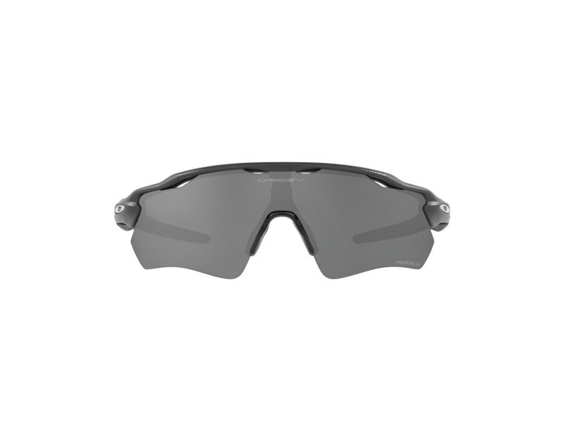 Oakley Radar Ev Path Ochelari de Soare OO 9208 D3 38