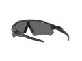 Oakley Radar Ev Path Ochelari de Soare OO 9208 D3 38