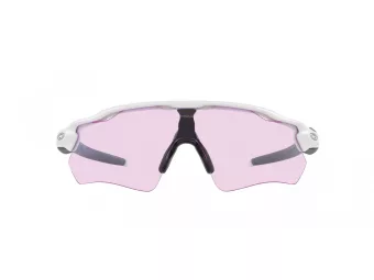 Oakley Radar Ev Path Ochelari de Soare OO 9208 E5 138