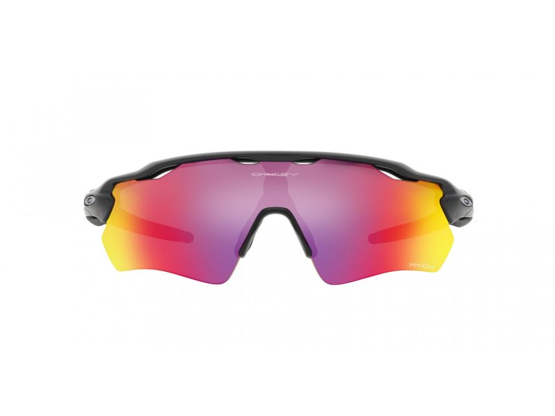 Oakley Radar Ev Path Ochelari de Soare OO 9208 E6