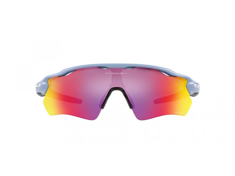 Oakley Radar Ev Path Ochelari de Soare OO 9208 E7