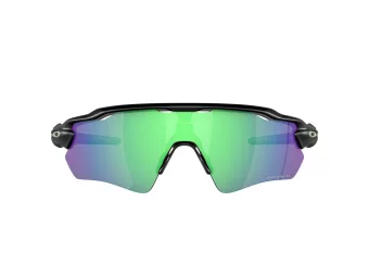Oakley Radar Ev Path Ochelari de Soare OO 9208 F0