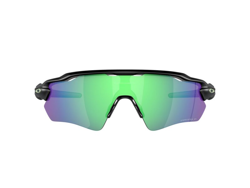 Oakley Radar Ev Path Ochelari de Soare OO 9208 F0