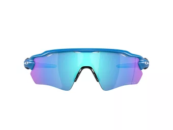 Oakley Radar Ev Path Ochelari de Soare OO 9208 F1