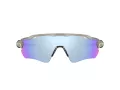 Oakley Radar Ev Path Ochelari de Soare OO 9208 F6 138