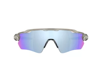 Oakley Radar Ev Path Ochelari de Soare OO 9208 F6 138