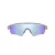 Oakley Radar Ev Path Ochelari de Soare OO 9208 F6 138