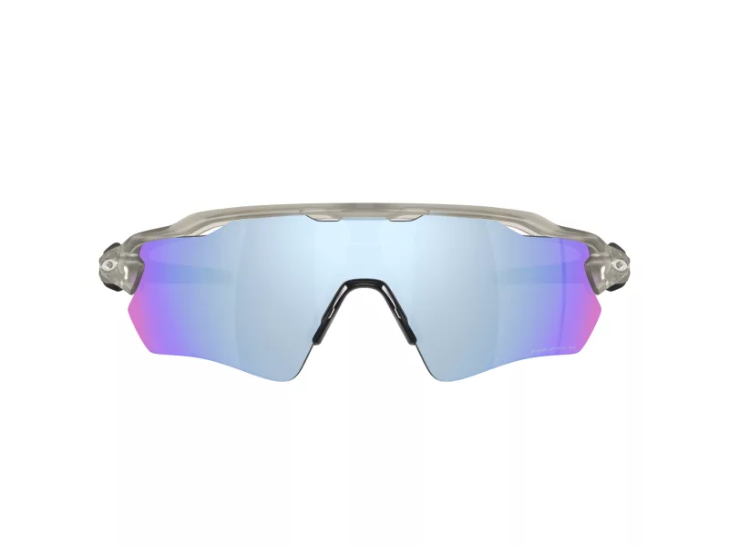 Oakley Radar Ev Path Ochelari de Soare OO 9208 F6 138