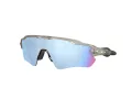 Oakley Radar Ev Path Ochelari de Soare OO 9208 F6 138