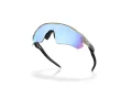 Oakley Radar Ev Path Ochelari de Soare OO 9208 F6 138