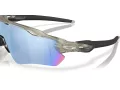 Oakley Radar Ev Path Ochelari de Soare OO 9208 F6 138