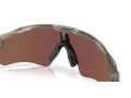 Oakley Radar Ev Path Ochelari de Soare OO 9208 F6 138