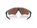 Oakley Radar Ev Path Ochelari de Soare OO 9208 F6 138