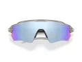 Oakley Radar Ev Path Ochelari de Soare OO 9208 F6 138