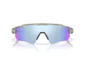 Oakley Radar Ev Path Ochelari de Soare OO 9208 F6 138