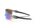 Oakley Radar Ev Path Ochelari de Soare OO 9208 F6 138