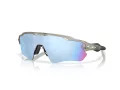 Oakley Radar Ev Path Ochelari de Soare OO 9208 F6 138